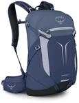 Osprey Sportlite 25 Serenity Blue OS