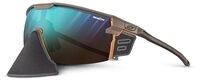 Julbo Sonnenbrille f&uuml;r Erwachsene Ultimate Cover selbstt&ouml;nend 2-4