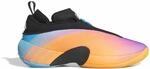 adidas D.O.N. Unisex ISSUE 7 ASW Basketballschuhe