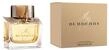 BURBERRY My Burberry, Eau de Parfum, 90 ml