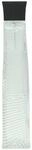 Annayake Pour Elle femme/woman, Eau de Parfum, 1er Pack (1 x 100 ml)
