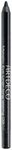 ARTDECO Metallic Eye Liner Long-Lasting metallisches Finish, wisch- und wasserfest,