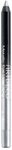 ARTDECO Metallic Eye Liner Long-Lasting - metallisches Finish, wisch- und wasserfest,