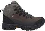 CMP Unisex Dhenieb WP Schuhe