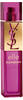 Yves Saint Laurent Elle Eau de Parfum Natural Spray 90 ml
