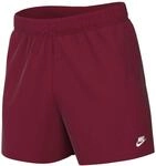 Nike Club Flow-Webshorts f&uuml;r Herren, FN3307