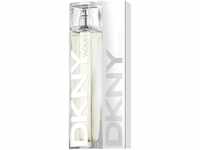 DKNY Eau de Parfum für Damen, Parfümspray für Damen, 50 ml