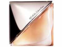 Calvin Klein Reveal femme / woman, Eau de Parfum, Vaporisateur / Spray 100 ml,...