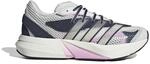 adidas Lightblaze Wei&szlig; 36 2/3 EU