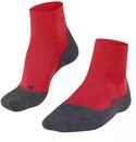 FALKE Damen TK2 Cool Short Wandersocken mittelstarke Polsterung antiblasen