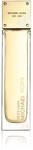 Michael Kors Sexy Amber femme / woman, Eau de Parfum, Vaporisateur / Spray 100...