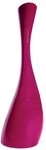 Kenzo Amour femme / woman, Eau de Parfum, Vaporisateur / Spray 50 ml, 1er Pack (1 x