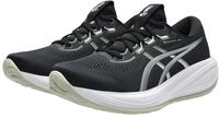 ASICS Herren Gel-Cumulus 28Sneaker