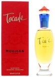 Tocade
