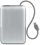 POWER CHARGE RISER+