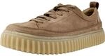Clarks Originals Unisex Torhill LaceSHOE