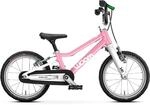 woom GO 2 (Gen. H) Kinder Fahrrad 3-4,5 Jahre 95-110 cm - 14