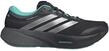 adidas SUPERNOVA RISE 3 M MER Laufschuhe, 5003342094