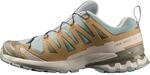 Salomon XA Pro 3D V9 GTX/XA Pro 3D V9 Gore-Tex