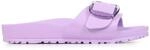 Birkenstock Madrid Big Buckle Eva, Damen Sandalen