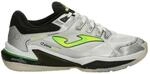 Joma Slam Men 2512 Wei&szlig;, Wei&szlig;, 42 EU