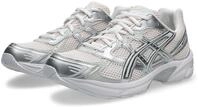 ASICS Herren Gel-1130Sneaker