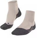 FALKE Herren TK2 Cool Short Wandersocken schnelltrocknendes atmungsaktives Lyocell