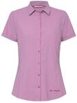 VAUDE Damen Bluse Women's Seiland Shirt