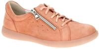 Waldl&auml;ufer Damen Sneaker Low