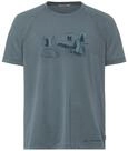 VAUDE T-Shirt Men's Gleann T-Shirt II