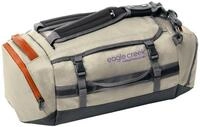 Eagle Creek Cargo Hauler Reisetasche 40L I Extrem robust & wasserabweisend I...