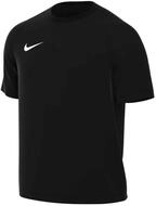Nike Park Kurzarm-T-Shirt f&uuml;r Herren, Schwarz, Gr&ouml;&szlig;e S