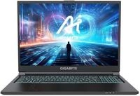GIGABYTE PORTATIL G6 MF-72ES893KD I7-13620H/16GB/512GB/15.6" FHD/Freed