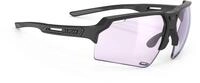 RUDY PROJECT DELTABEAT ImpactX Photochromic 2 Brille 2025 - Schwarz Rosa
