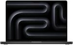 Apple MacBook Pro Laptop mit M5 Pro Chip mit 18-Core CPU und 20-Core GPU: Entwickelt