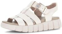 Gabor Damen Plateausandalen, Frauen