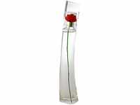 Kenzo Flower by Kenzo femme/women, Eau de Parfum, Vaporisateur/Spray 50 ml, 1er Pack