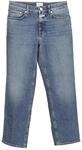 Closed Straight-Fit Jeans Milo - 31