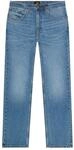 Lee Herren Jeans Brooklyn Regular Passform
