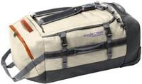 Eagle Creek Cargo Hauler Reisetasche mit Rollen 110L I Mit Rollen f&uuml;r...