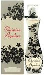 Christina Aguilera Femme (Signature) EdP Vapo 75 ml