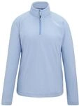 Regatta Montes Regatta Damen Montes Fleece