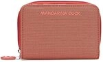 Mandarina Duck Md20 Wallet, Reise-Zubeh&ouml;r f&uuml;r Damen