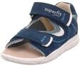 Superfit Jungen Nino Sandale 1-001060Sandale