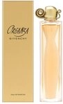 Givenchy Organza Edp Spray 50ml