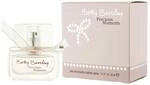 Betty Barclay Precious Moments Eau de Toilette Vaporisateur/Spray 20ml