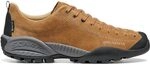 Scarpa Mojito GTX Trainers EU 38