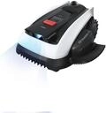 ECOVACS Goat O1200 LiDAR PRO M&auml;hroboter ohne Begrenzungskabel, 1.200 m&sup2;, 360&deg;
