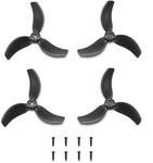 DJI Avata 2 Propeller