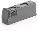 DJI Avata 2 Intelligent Flight Battery